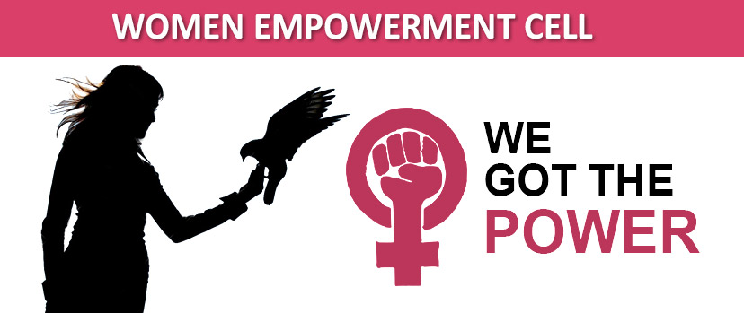 Training and Placement