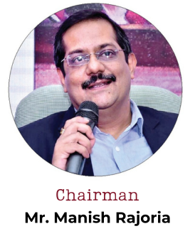 Career College of Law